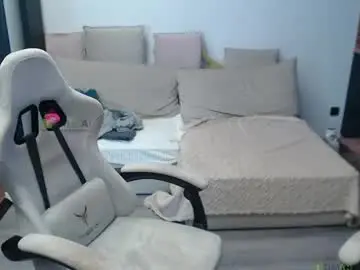 Chaturbate Free Porn Cam of sunny1girl