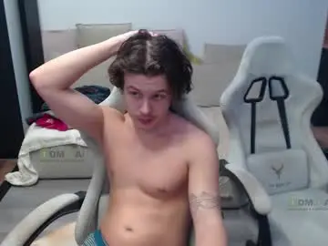 Chaturbate Adult Webcams of sunny1girl