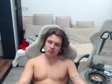 Chaturbate Live Porn of sunny1girl