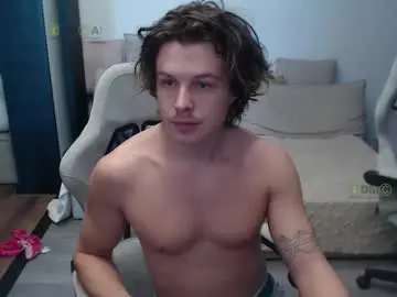 Chaturbate Live Porn of sunny1girl