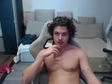 Chaturbate Best live sex cam show of sunny1girl