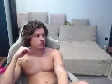 Chaturbate Adult Video Chat of sunny1girl