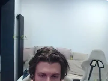 Chaturbate Watch Live Sex Cams of sunny1girl