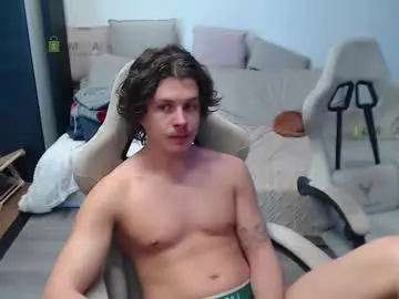 Chaturbate Live Sex Cam of sunny1girl