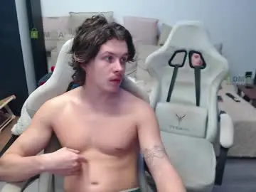 Chaturbate Live Porn of sunny1girl