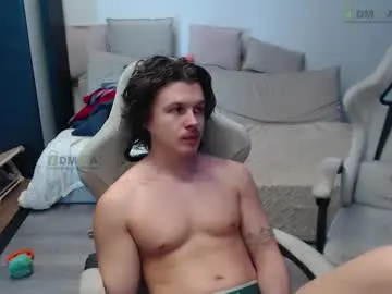 Chaturbate Adult Webcams of sunny1girl