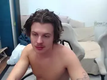 Chaturbate Adult Video Chat of sunny1girl