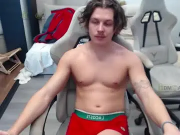 Chaturbate Watch Live Sex Cams of sunny1girl