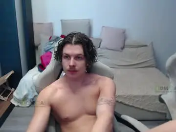 Chaturbate Adult Webcams of sunny1girl