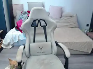 Chaturbate Best live sex cam show of sunny1girl