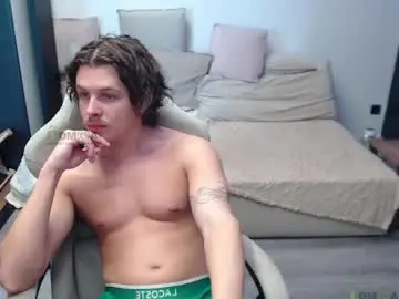 Chaturbate Live Sex Cam of sunny1girl