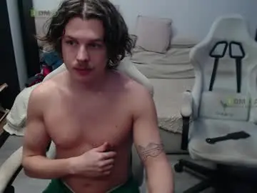 Chaturbate Adult Webcam of sunny1girl