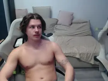 Chaturbate Adult Webcams of sunny1girl