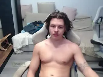 Chaturbate Sex Chat of sunny1girl