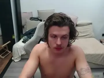 Chaturbate Live Sex Cam of sunny1girl