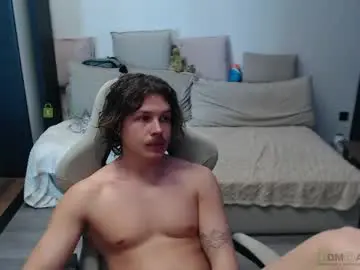 Chaturbate Best live sex cam show of sunny1girl