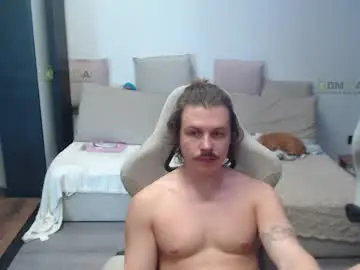 Chaturbate Nude Webcam of sunny1girl