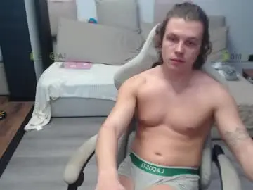 Chaturbate Watch Live Sex Cams of sunny1girl