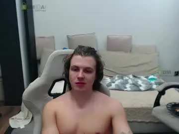 Chaturbate Adult Webcams of sunny1girl