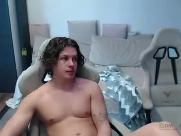 Chaturbate Free Porn Cam of sunny1girl