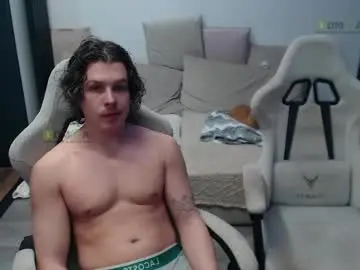 Chaturbate Best Webcam of sunny1girl