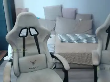 Chaturbate Adult Video Chat of sunny1girl