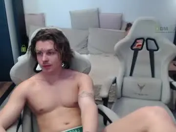 Chaturbate Adult Webcam of sunny1girl