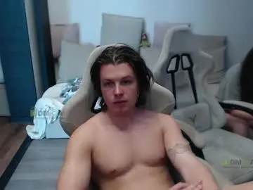 Chaturbate Live Sex of sunny1girl