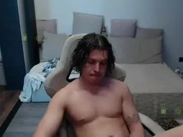 Chaturbate Live Sex of sunny1girl