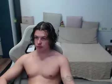 Chaturbate Live Sex Cam of sunny1girl