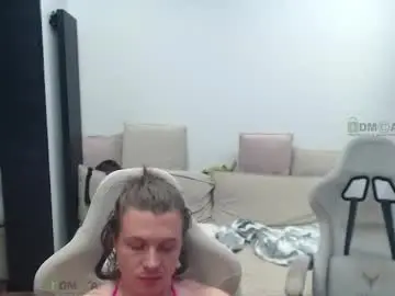 Chaturbate Private Sex Chat of sunny1girl