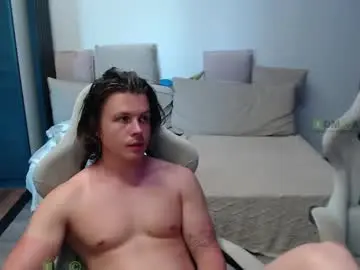 Chaturbate Live Porn of sunny1girl