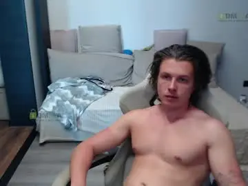 Chaturbate Adult Webcam of sunny1girl