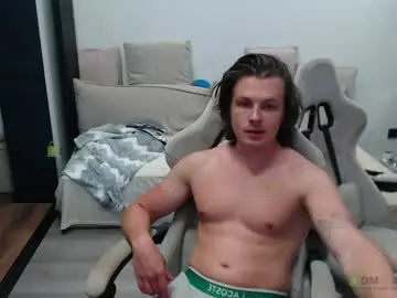 Chaturbate Best live sex cam show of sunny1girl