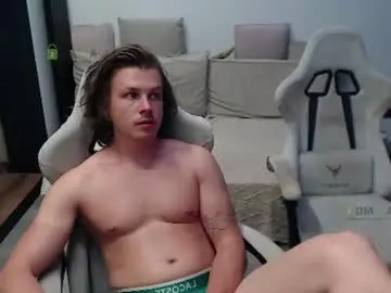 Chaturbate Free Porn Cam of sunny1girl