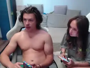 Chaturbate Free Live Porn of sunny1girl