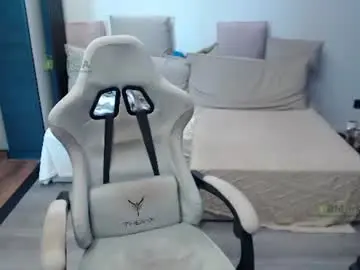 Chaturbate Free Porn Cam of sunny1girl