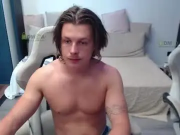 Chaturbate Adult Video Chat of sunny1girl