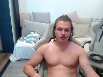 Chaturbate Adult Webcam of sunny1girl