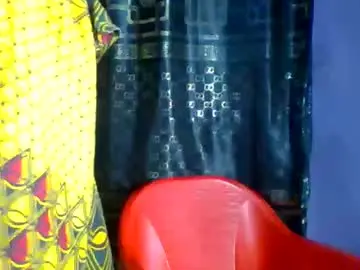 Chaturbate Live Sex of sweet_baby27