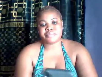 Chaturbate Best Webcam of sweet_baby27