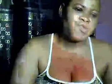 Chaturbate Watch Live Sex Cams of sweet_baby27