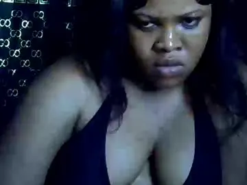 Chaturbate Live Sex Cam of sweet_baby27