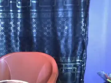 Chaturbate Watch Live Sex Cams of sweet_baby27