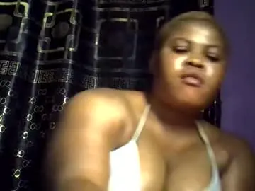 Chaturbate Watch Live Sex Cams of sweet_baby27