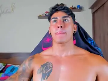 Chaturbate Best live sex cam show of taylor_mclane1