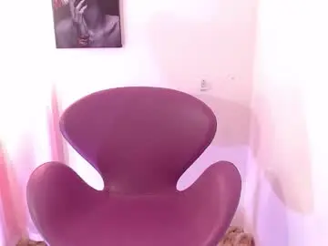 Chaturbate Private Sex Chat of thamarajane1