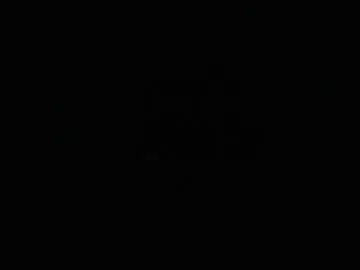 Chaturbate Nude Webcam of thamarajane1