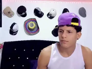 Chaturbate Adult Webcam of theo_bigcock_