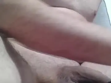 Chaturbate Sex Chat of thesaint84